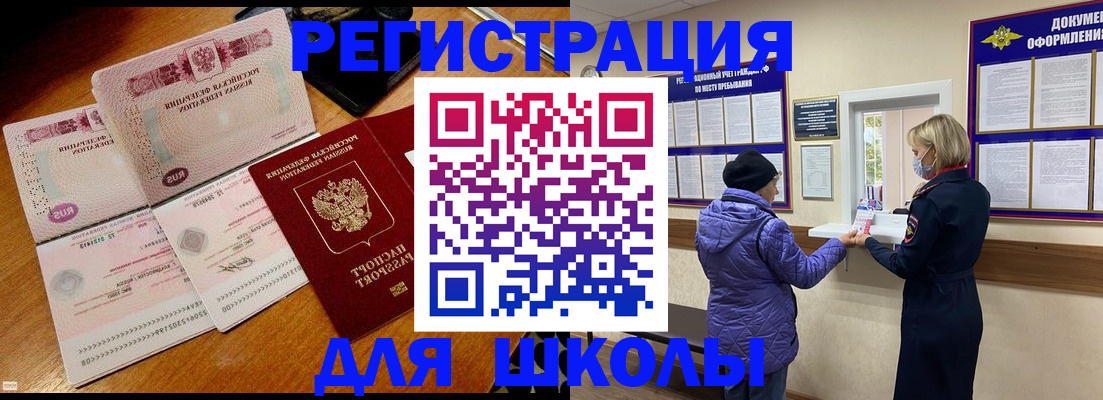 временная регистрация для всех в Светлом