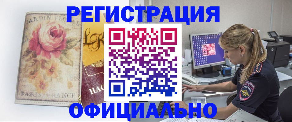 временная регистрация поиск в Светлом